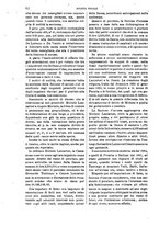 giornale/TO00194414/1894/V.39/00000068