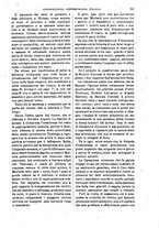 giornale/TO00194414/1894/V.39/00000069