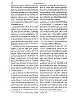 giornale/TO00194414/1894/V.39/00000078