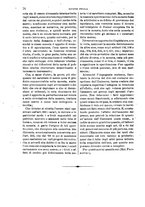 giornale/TO00194414/1894/V.39/00000082