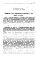 giornale/TO00194414/1894/V.39/00000083