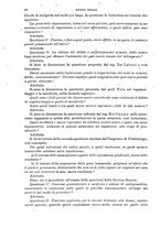 giornale/TO00194414/1894/V.39/00000086