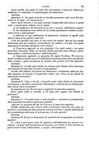 giornale/TO00194414/1894/V.39/00000089