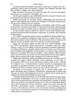 giornale/TO00194414/1894/V.39/00000090