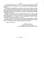 giornale/TO00194414/1894/V.39/00000091