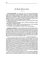 giornale/TO00194414/1894/V.39/00000092