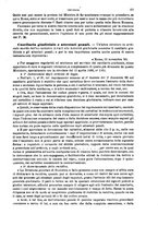 giornale/TO00194414/1894/V.39/00000095