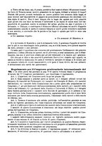 giornale/TO00194414/1894/V.39/00000097