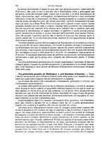 giornale/TO00194414/1894/V.39/00000100