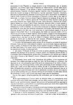 giornale/TO00194414/1894/V.39/00000110