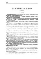 giornale/TO00194414/1894/V.39/00000112