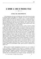 giornale/TO00194414/1894/V.39/00000121