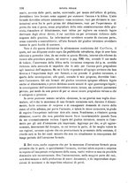 giornale/TO00194414/1894/V.39/00000122