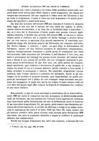 giornale/TO00194414/1894/V.39/00000131