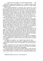 giornale/TO00194414/1894/V.39/00000135