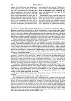 giornale/TO00194414/1894/V.39/00000146