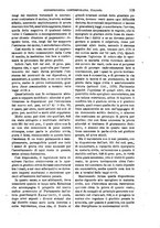 giornale/TO00194414/1894/V.39/00000147