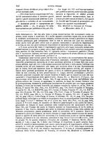 giornale/TO00194414/1894/V.39/00000150