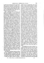 giornale/TO00194414/1894/V.39/00000153