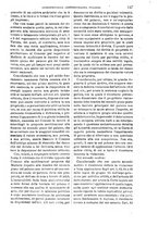 giornale/TO00194414/1894/V.39/00000155