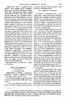 giornale/TO00194414/1894/V.39/00000157