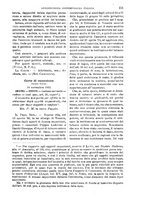 giornale/TO00194414/1894/V.39/00000159