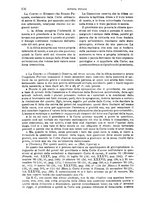 giornale/TO00194414/1894/V.39/00000164