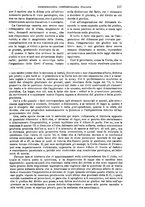 giornale/TO00194414/1894/V.39/00000165