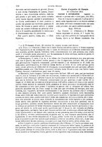giornale/TO00194414/1894/V.39/00000166