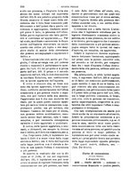 giornale/TO00194414/1894/V.39/00000168