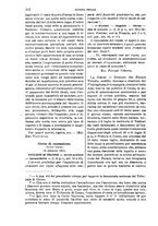 giornale/TO00194414/1894/V.39/00000170