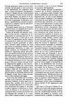 giornale/TO00194414/1894/V.39/00000171