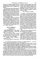 giornale/TO00194414/1894/V.39/00000173