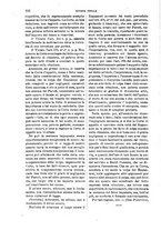 giornale/TO00194414/1894/V.39/00000174