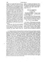 giornale/TO00194414/1894/V.39/00000176