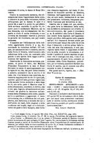 giornale/TO00194414/1894/V.39/00000177