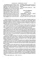 giornale/TO00194414/1894/V.39/00000179