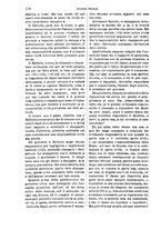 giornale/TO00194414/1894/V.39/00000186