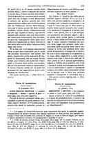 giornale/TO00194414/1894/V.39/00000187