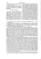 giornale/TO00194414/1894/V.39/00000188