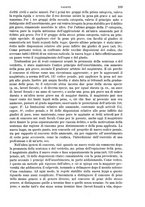 giornale/TO00194414/1894/V.39/00000197