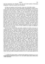 giornale/TO00194414/1894/V.39/00000199