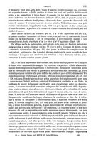 giornale/TO00194414/1894/V.39/00000201