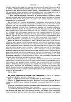 giornale/TO00194414/1894/V.39/00000207