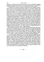 giornale/TO00194414/1894/V.39/00000218