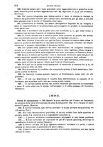 giornale/TO00194414/1894/V.39/00000220