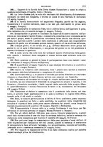 giornale/TO00194414/1894/V.39/00000221