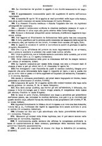 giornale/TO00194414/1894/V.39/00000223