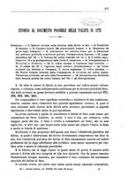giornale/TO00194414/1894/V.39/00000227
