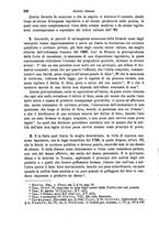 giornale/TO00194414/1894/V.39/00000230